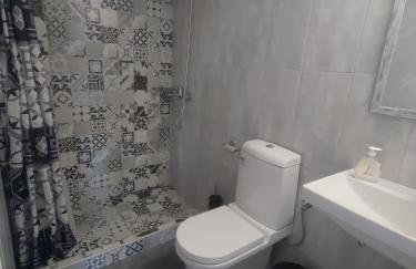 Roxani Studios-Apartments - Foto 10