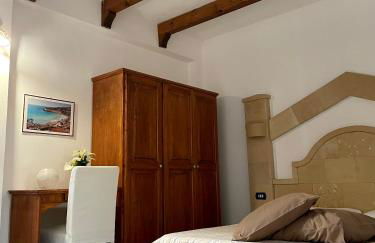 Le case di Nunzia - Foto 23