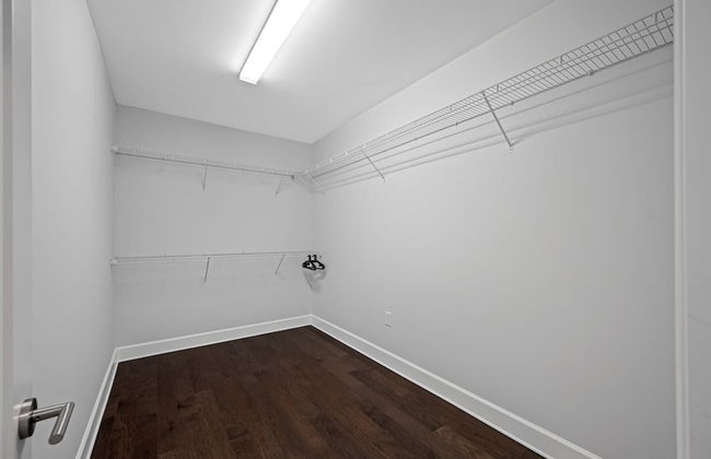 Luxury Tampa Home w/ Pool, Jacuzzi & Amenities - Foto 54