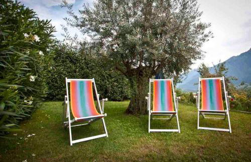 Residence La Collina - Foto 53