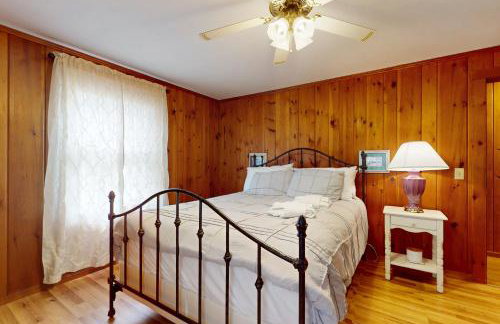 Herring Brook - Foto 21