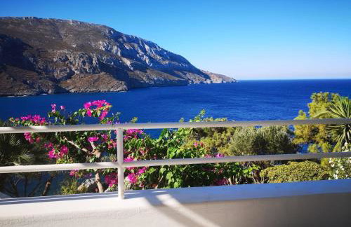 Seaview 180 Kalymnos - Foto 31