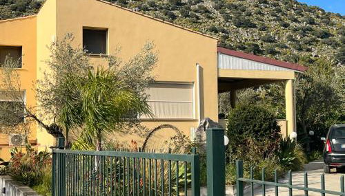 Via delle Rose - Foto 2