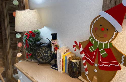 Petit cocon proche de Stanislas - Foto 73