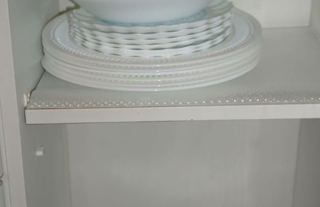 El Mirador de La Isla - Foto 13