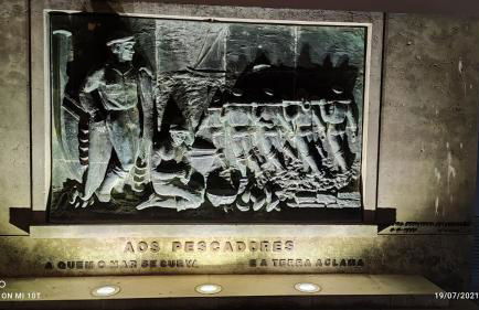 Appartement Quinta de Palames Sesimbra - Foto 32