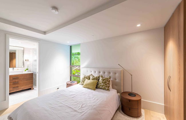 Mauna Kea Residences - Photo 44