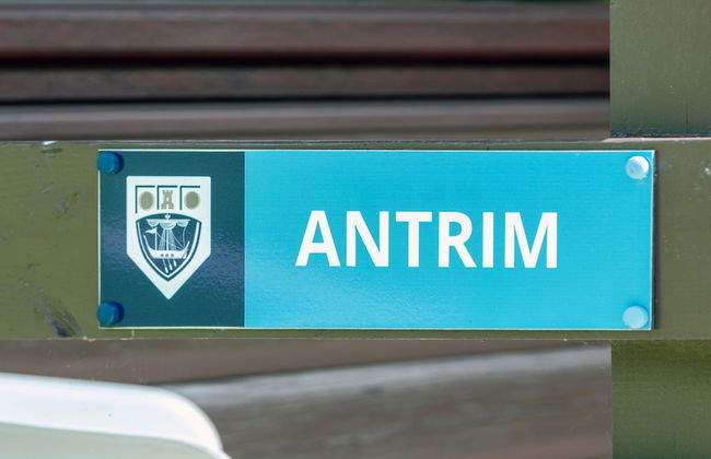 Armadale Castle Cabins - Photo 63