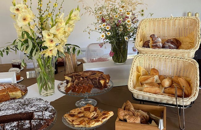 Resort Umbria spa - Photo 29