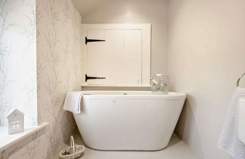 2 Bed in Bridekirk 93280 - Foto 19