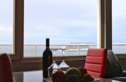 MAXIM APARTMENT - Foto 42