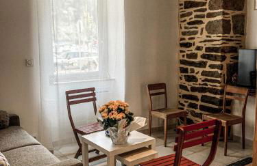 LA MAISON DU PORT - Foto 16