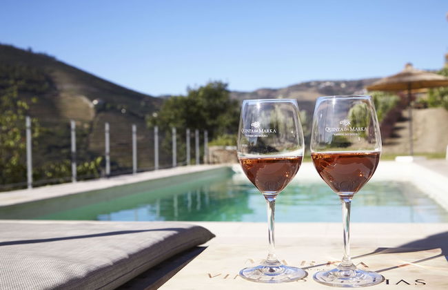 Quinta da Marka - Photo 42