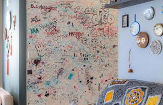 Apartamento DES ARTS-Vista Mar - Foto 29