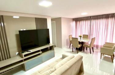 Residencial renaissance - Foto 21