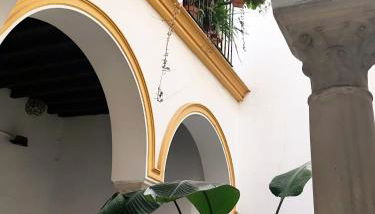 apartamento encantador homecenter fb - Foto 2