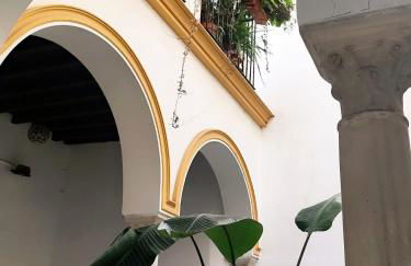 apartamento encantador homecenter fb - Foto 4