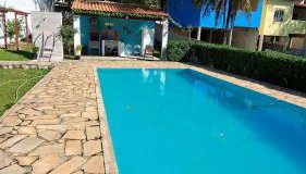 House for weekends and holidays in Maricá - Foto 2