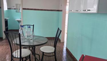 Casa confortável e central - Photo 5