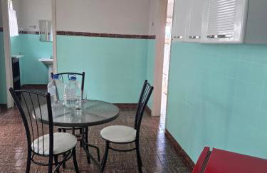 Casa confortável e central - Foto 5