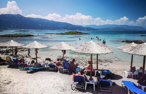 PIOTROWSKI APARTMENTS - Foto 39