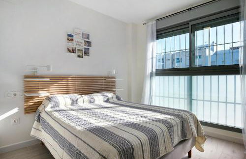 Apartamento Coral - Solo familias - Foto 14