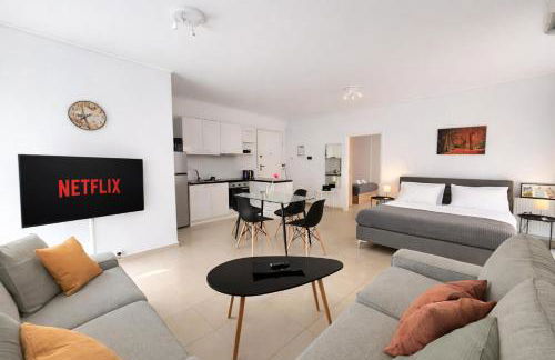 Omorfokklisias by Verde Apartments - Foto 45