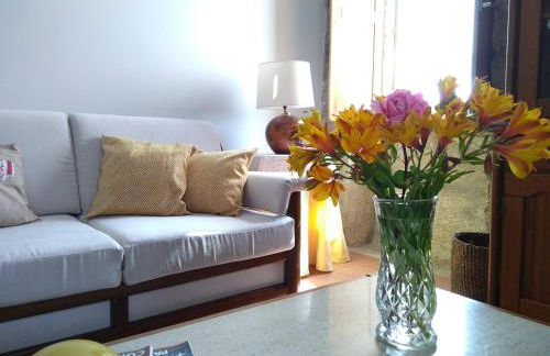 Casa do Pinheiro Manso - Foto 7