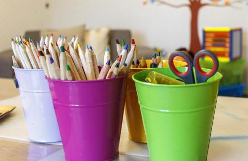 Rügen-Ferienhof - Foto 22