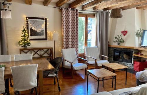 Cal Quimet - Foto 11