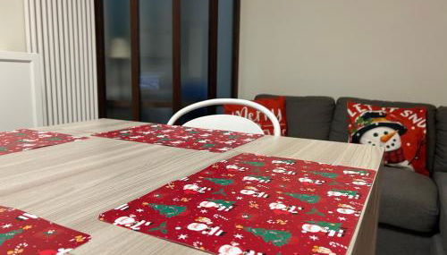 Giaco Symphony Stay - Foto 4