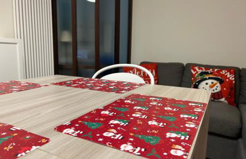 Giaco Symphony Stay - Foto 4