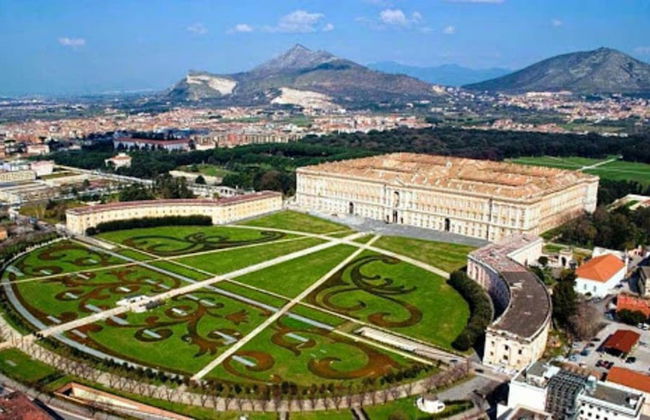 Artistic Charming House - Foto 39