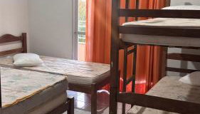 Apartamento 2 quartos na Praia de Castelhanos - Foto 5