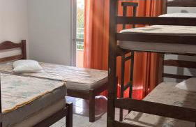 Apartamento 2 quartos na Praia de Castelhanos - Foto 5