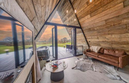 The Tri-Pod - Photo 7