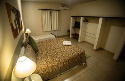 Paineiras Hotel Fazenda - Foto 17