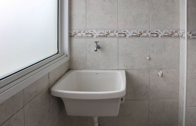 Residencial Blaia - Foto 27