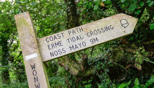 3 Rock Cottages - Photo 3