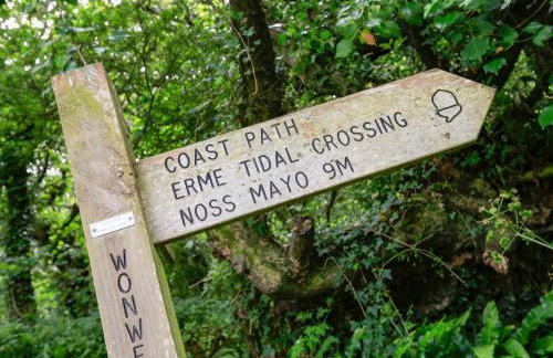 3 Rock Cottages - Foto 24