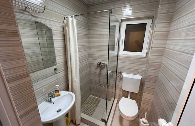 Pearl Apartments - Photo 48