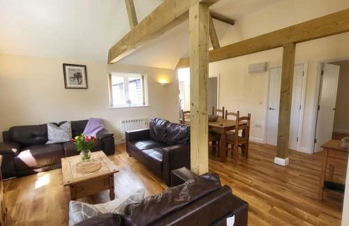 3 Abbey View, Battle East Sussex - Foto 2