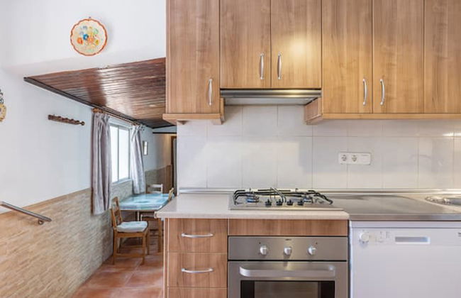 Rural Cacin - Foto 11