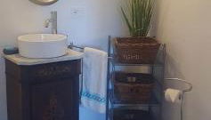 Le 2 Marie - Ligurian Hills Holiday Home - Foto 5