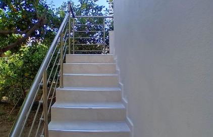 Dioni of Rhodes - Foto 23