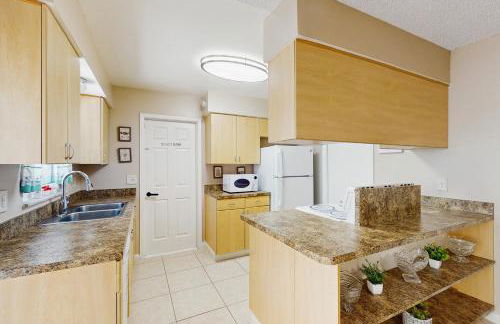 Pool Access! Dog-Friendly Retreat 16 Mi to Orlando - Photo 9