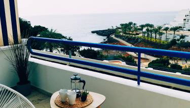 Sunset, Ocean Views 214 - Foto 5