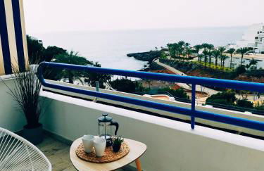 Sunset, Ocean Views 214 - Foto 5