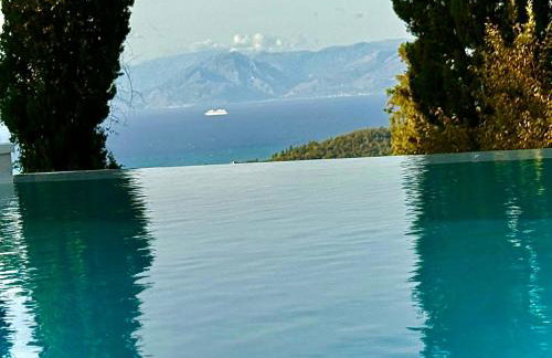 SeaForest Villa, Grand New! 2 km from Beach - Foto 1