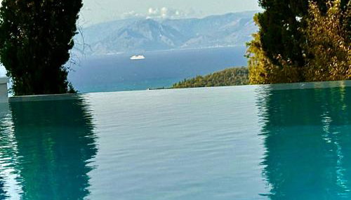 SeaForest Villa, Grand New! 2 km from Beach - Foto 1